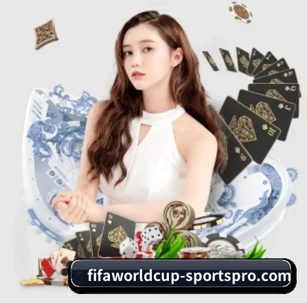 世界杯预选赛 APP 界面