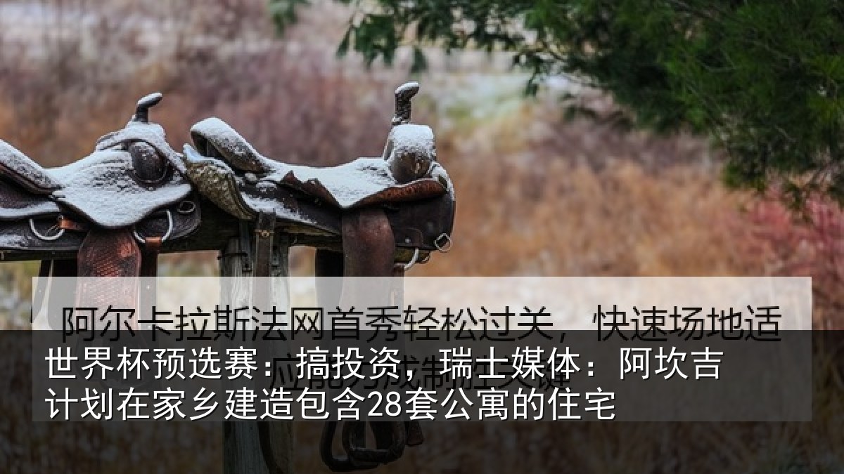 世界杯预选赛：搞投相关情况计划相关情况公寓的住宅