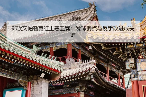 zheng-qin-wen-pa-lei-mo-hong-tu-sai-wei-mian-fa-qiu-ruo-dian-yu-fan-shou-gai-jin-cheng-guan-jian-3-324.jpg