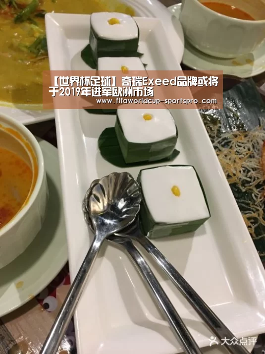 世界杯足球