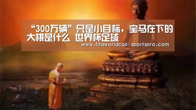 世界杯登录入口