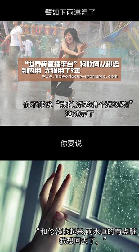 世界杯足球